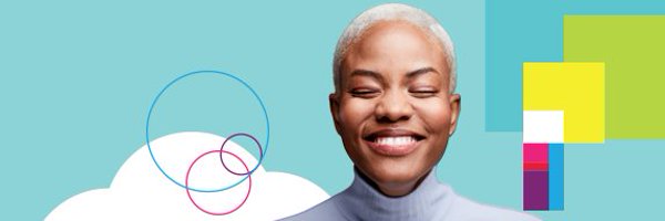 thoughtind Profile Banner