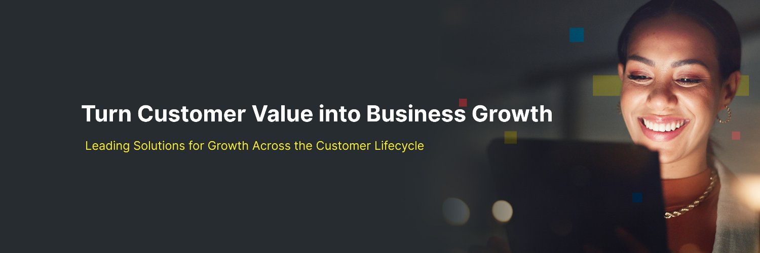 Thought Industries banner