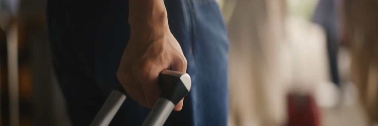 ConstanceDoreen's profile banner image