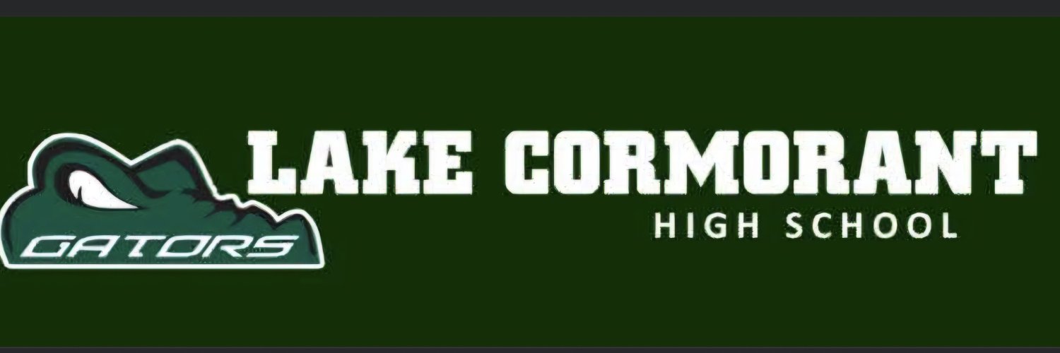 LCHGatorB's profile banner image