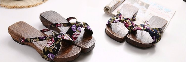 Twigleaf_Twigs's profile banner image