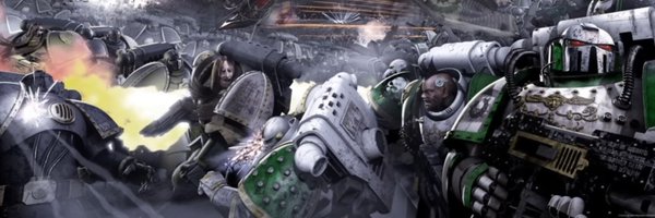 UnassumingHat Profile Banner