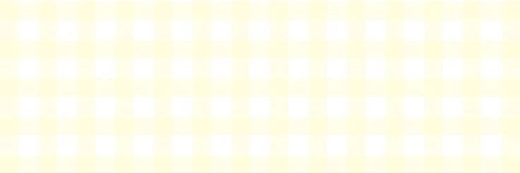 Alice_O528's profile banner image
