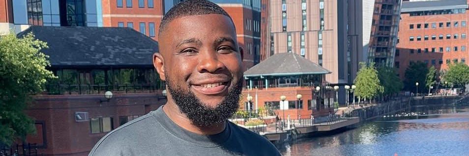 tayojoseph10's profile banner image