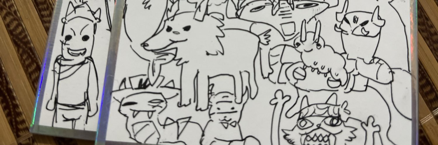 MinKio banner
