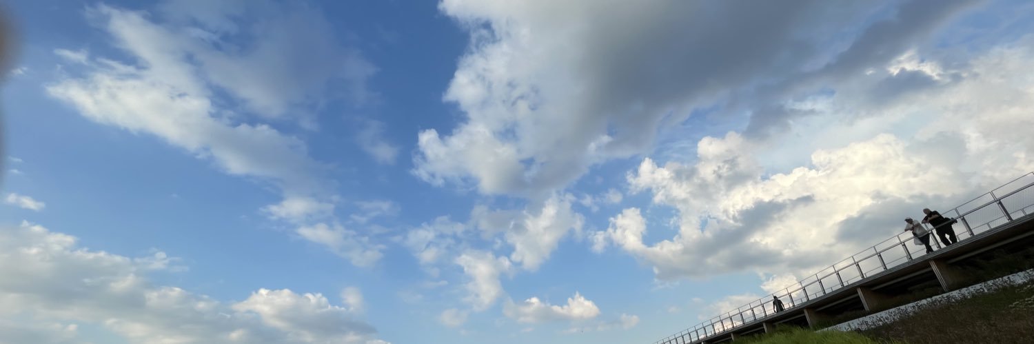 FriendsssT's profile banner image