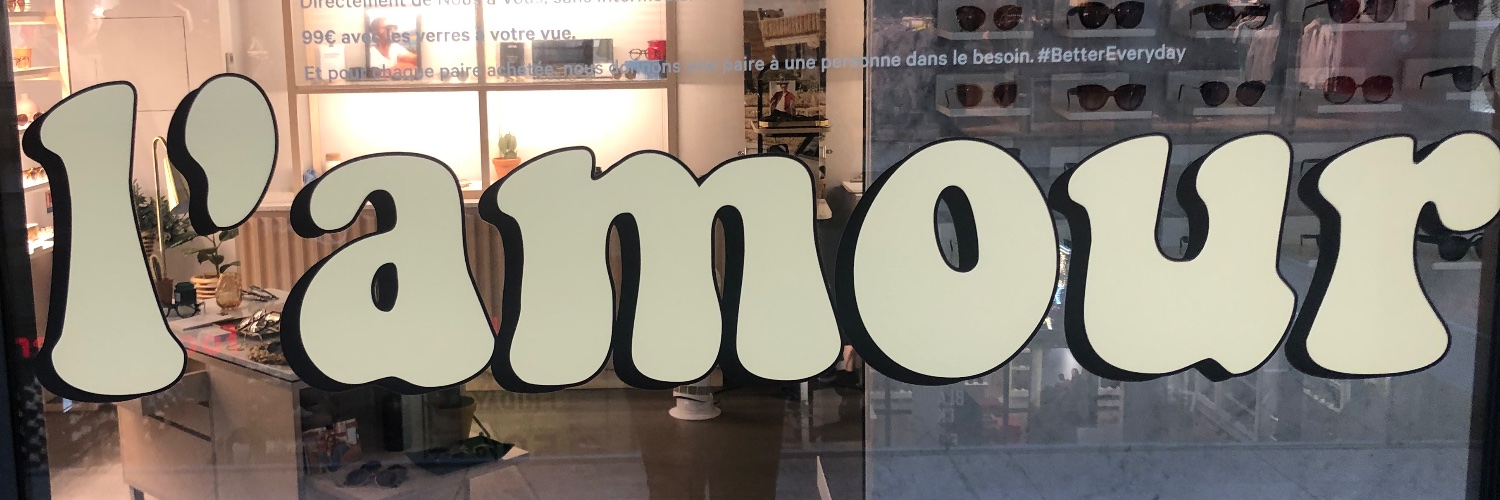 ProuadToBe's profile banner image