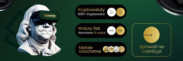 CashifyEu Profile Banner
