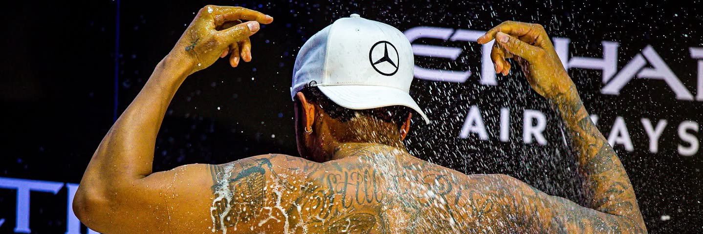 viktorwjensen's profile banner image