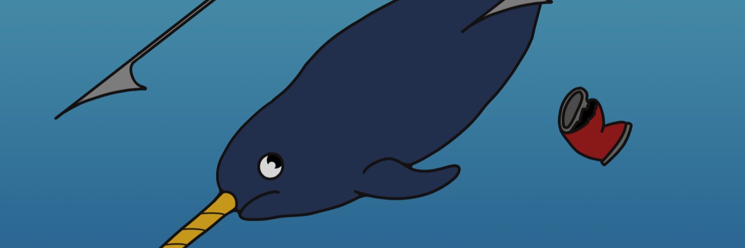 daiyanate's profile banner image