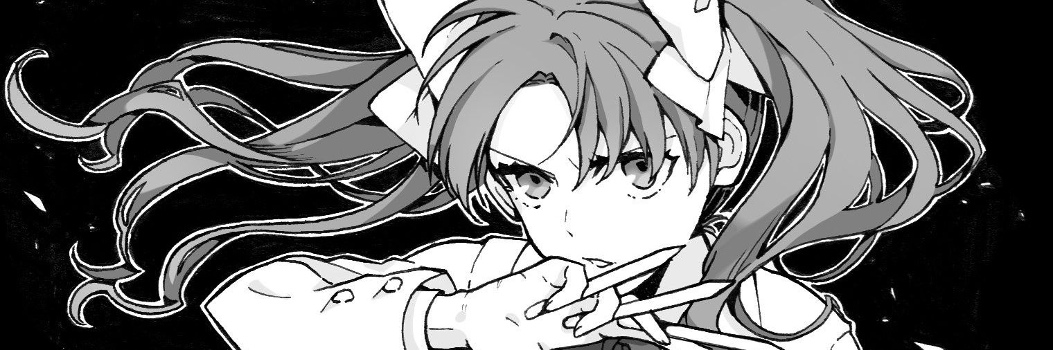 Hayori banner