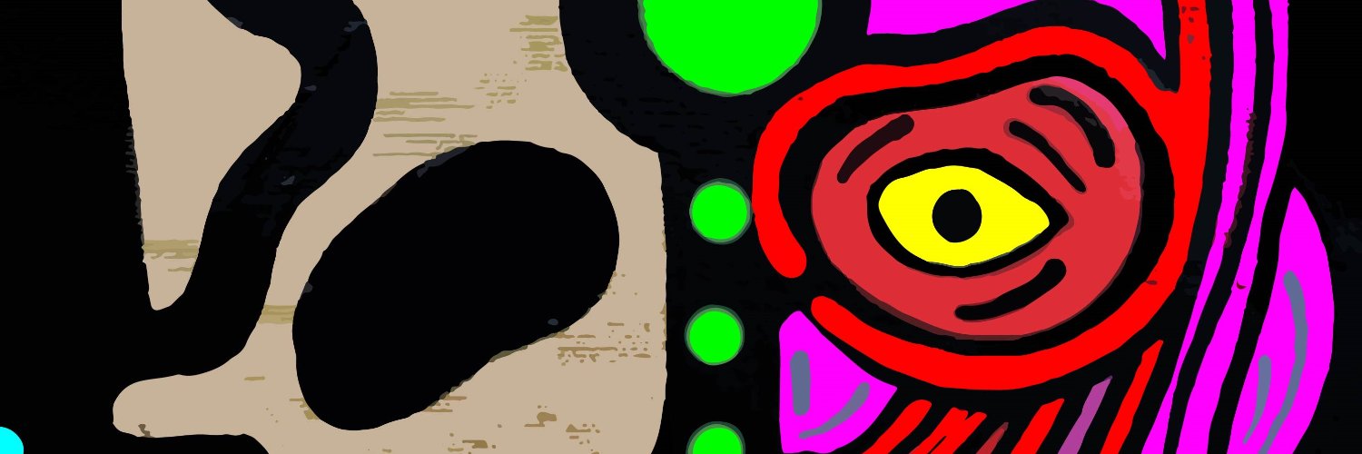 NINEALWAYS99's profile banner image