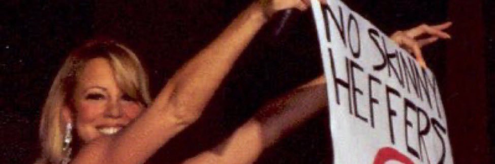 EmeeJadee's profile banner image