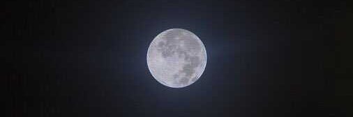 help rt 📌 tweet ‼️‼️ banner