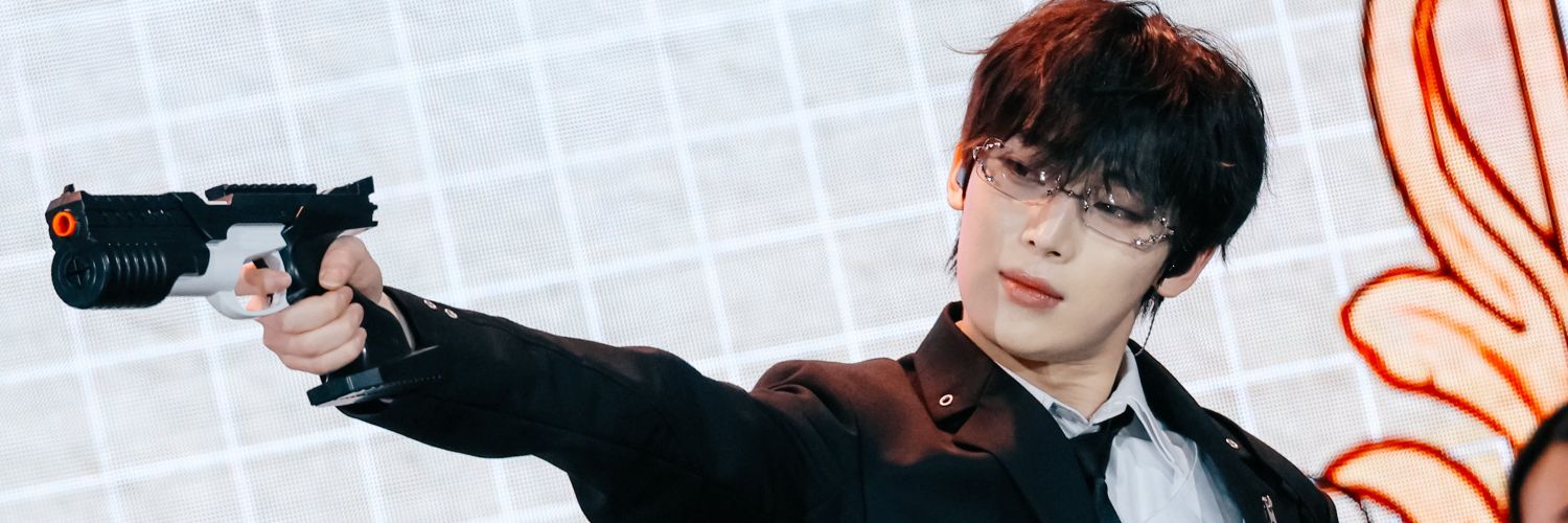 lemon 🌰 banner