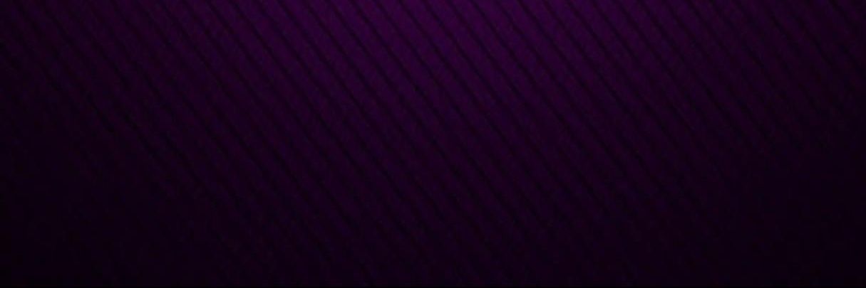 b. biansy carro s banner