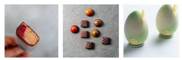 chef_erikVdV Profile Banner