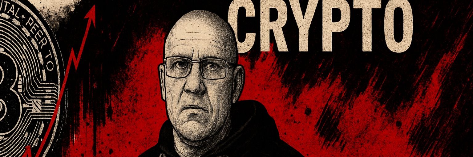 NikoBoy⚡️🧪Building Alkanes banner