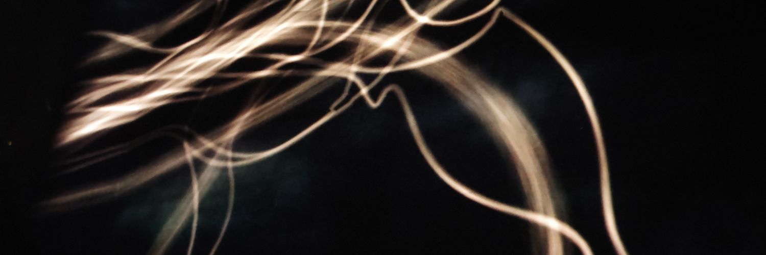 りりょう banner