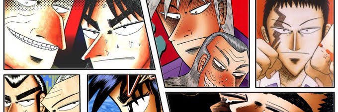 TheWorIcl's profile banner image