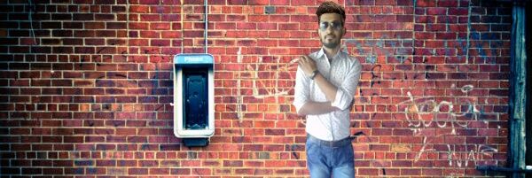Deps_Medtiya's profile banner image