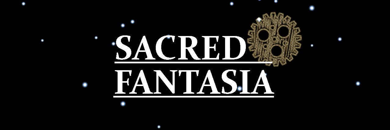 林檎 banner