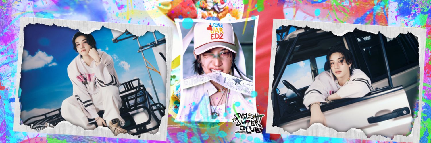 Az5ys's profile banner image