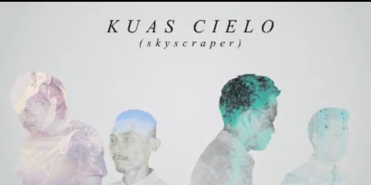 kuascielo's profile banner image