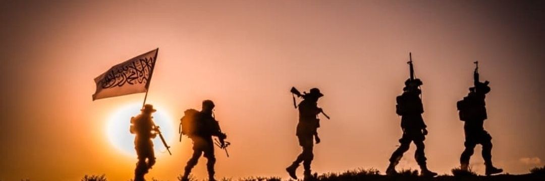 نویدرښتین/Nawed Rashten banner