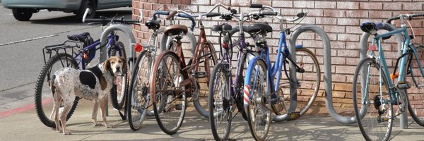 mathiaskochcc Profile Banner