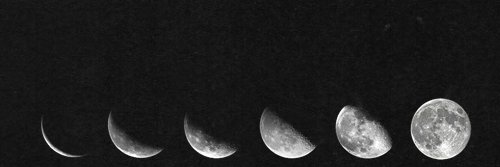 Build in Public banner