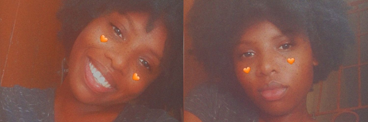 meltastic_'s profile banner image