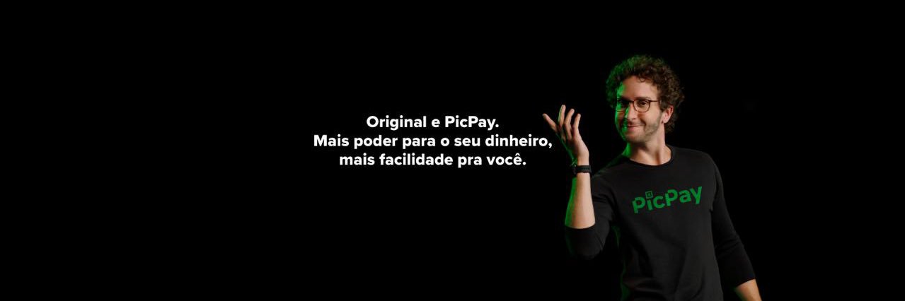 Banco Original banner