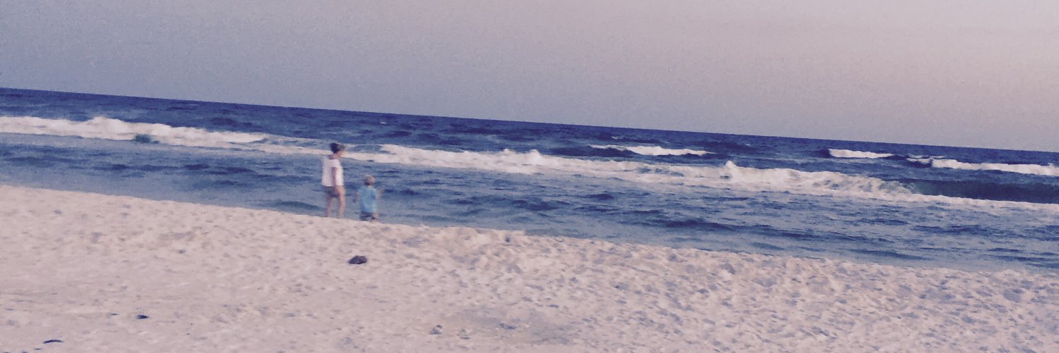 Jennifer Walker banner