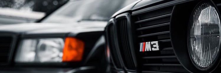 omertoraman_'s profile banner image