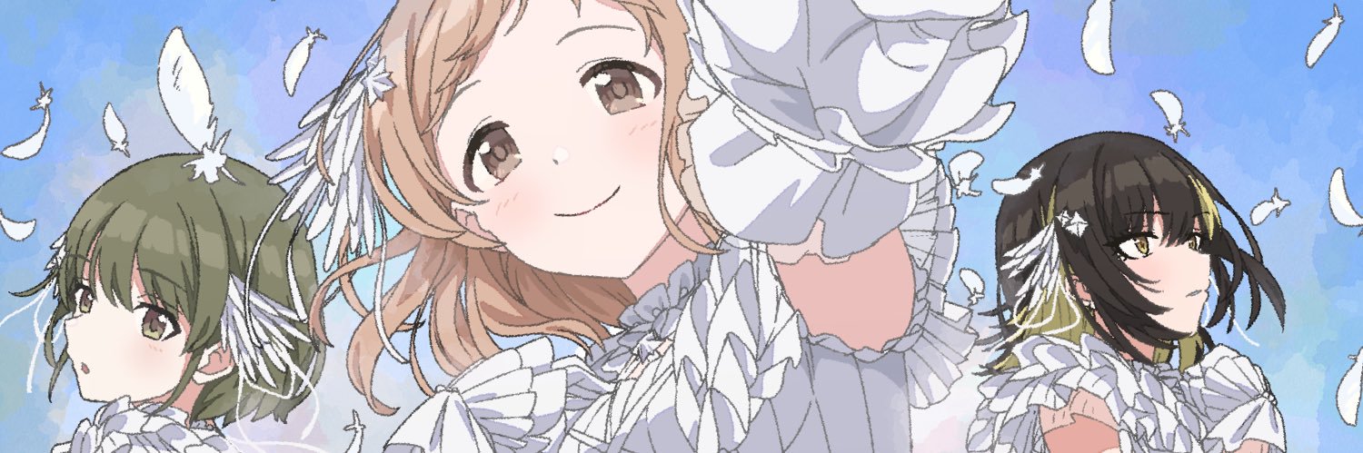 わんわんメロンパン🐳's banner