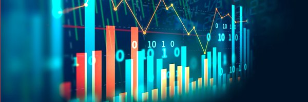 ecapUAB Profile Banner