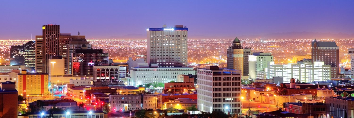 miFBIElPaso's profile banner image