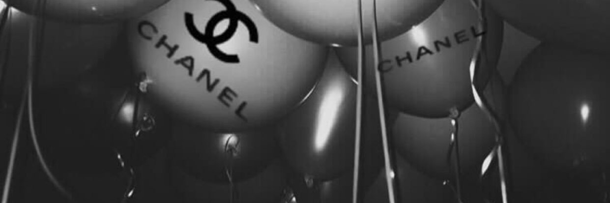 TaylorInman1's profile banner image