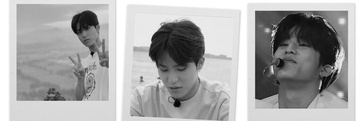 jjust0909's profile banner image
