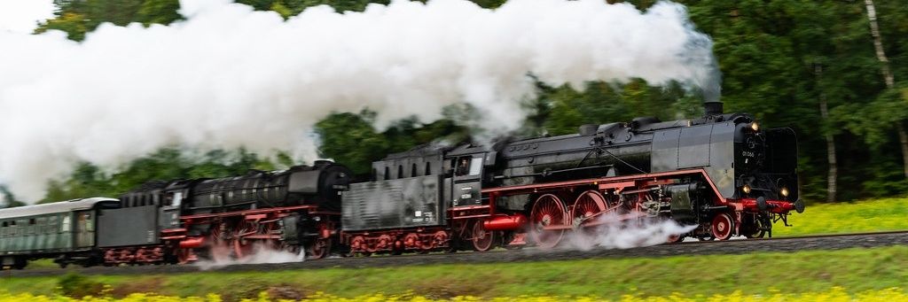 ke70hf's profile banner image