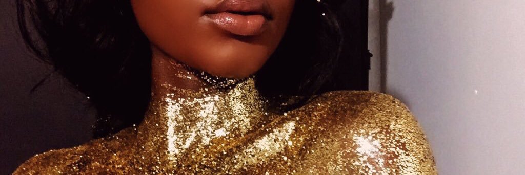 MilanLanier's profile banner image