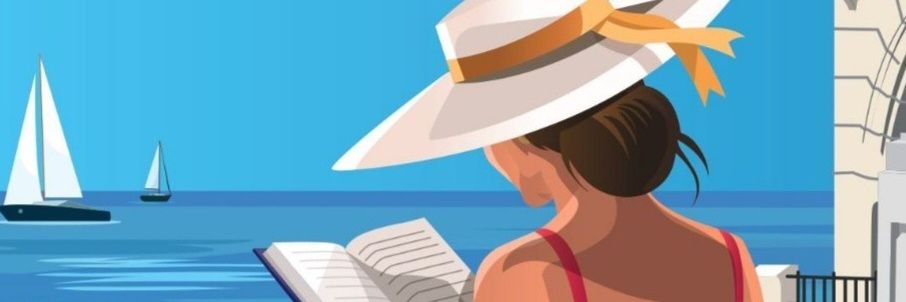 Mlleanamorphose's profile banner image