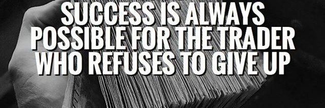 SammytheBullcrypto banner