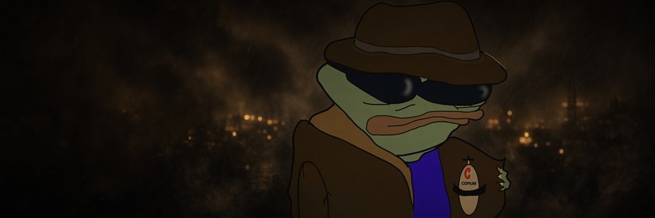 ApeBrassy's profile banner image