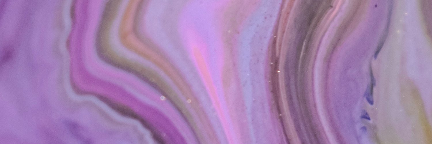 The Margaretha Haglund Award banner