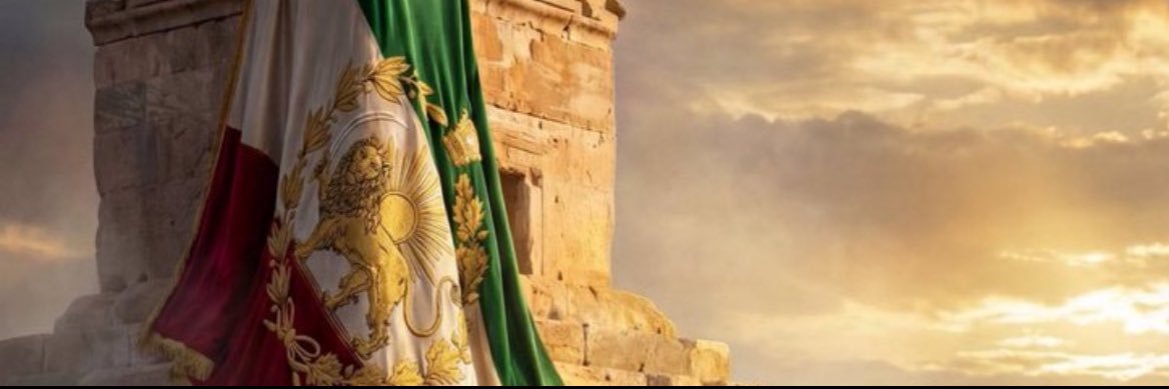 The_sanaei's profile banner image