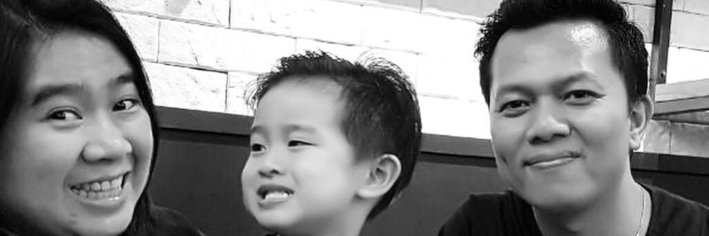 marethasinaga4's profile banner image