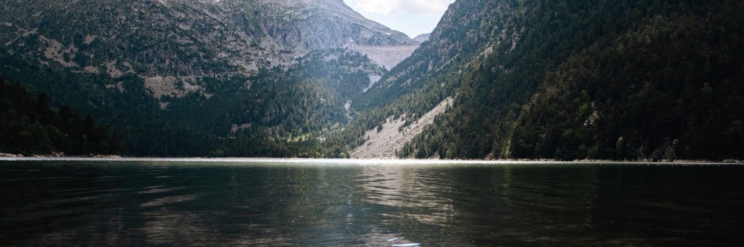 williamsagb's profile banner image