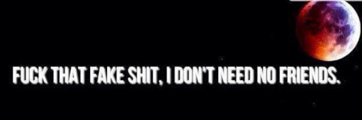 It_StayWet's profile banner image